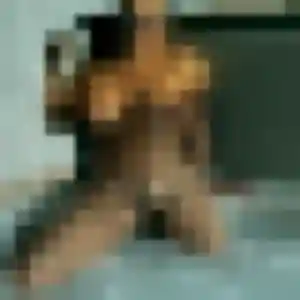 Chiamaka de Cabestany, 32 ans - rencontre adulte sans lendemain