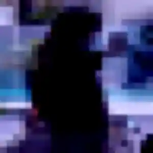 Folake, 28 ans, veut un rencontre adulte à Cabestany