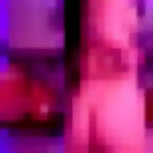 Soda, fille de 36 ans cherche rencontre adulte à Cabestany