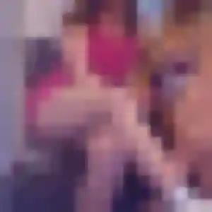 rencontre adulte à Cabourg : photo de Oluchi, 40 ans - sans engagement