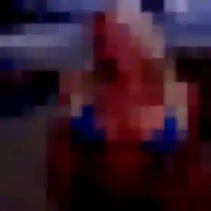 Photo sexy de Zineb, 24 ans à Cabourg - rencontre coquine