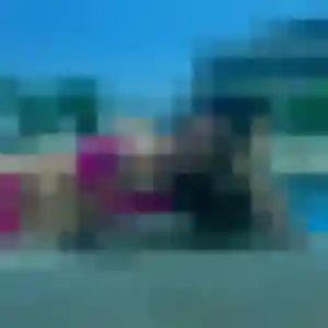 Thalia, 39 ans, connectée à Cabrières-d'Avignon pour un rencontre adulte