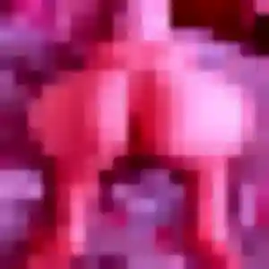 rencontre adulte à Cabrières : profil de Dieynaba, 34 ans - sans engagement