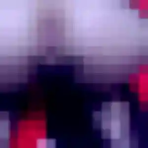 Favour, 41 ans, dispo pour rencontre adulte à Cabrières