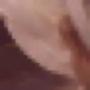 Profil de Ketty à Cabrières (28 ans) - rencontre adulte sans inscription