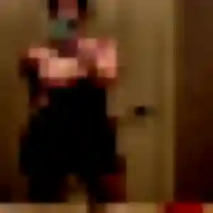 Sexy Mégane, 36 ans à Cabrières - voir sa photo