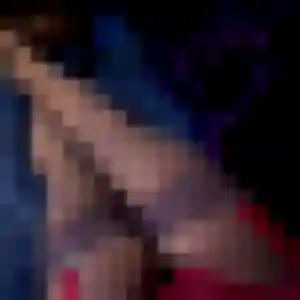 Découvre Nkechi, 30 ans à Cabrières en privé