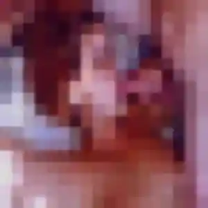 rencontre adulte à Cabrières : photo de Sabrina, 32 ans - sans engagement