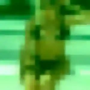 Sira, femme de 29 ans cherche rencontre adulte à Cabrières