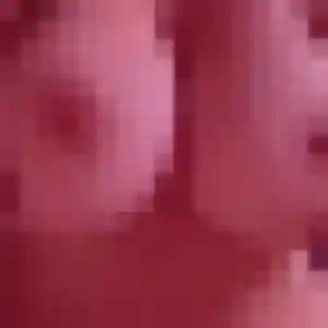 Solange, 30 ans, en ligne à Cabrières pour une rencontre coquine