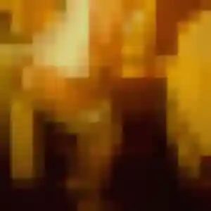 Jolie Yaa, 25 ans à Cabrières - la contacter