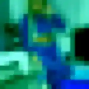 Héloïse de Cabriès, 38 ans - rencontre adulte sans prise de tête