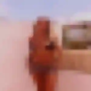 Kimberley, 41 ans, disponible à Cabriès pour une rencontre coquine