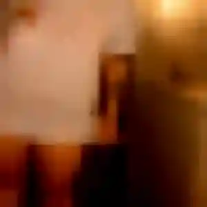 Photo exclusive de Kumba, 31 ans à Cabriès - rencontre sans lendemain