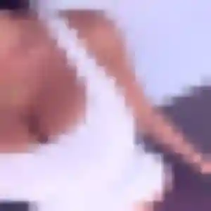 rencontre adulte à Cabriès : photo de Morenike, 41 ans - sans engagement