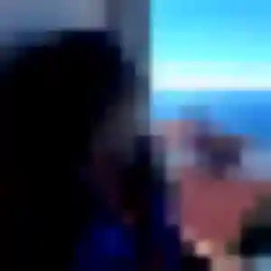 Omotola, fille de 28 ans propose rencontre adulte à Cabriès