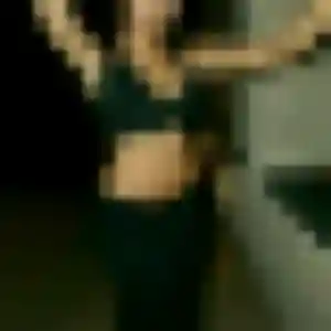 Rachida, 31 ans, dispo pour rencontre adulte à Cabriès