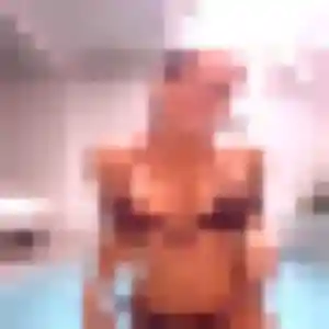 Adwoa, femme de 31 ans cherche rencontre adulte à Cabris