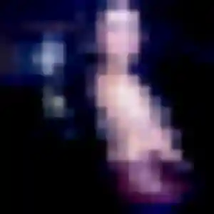 Profil de Aurore à Cabris (33 ans) - rencontre adulte anonyme