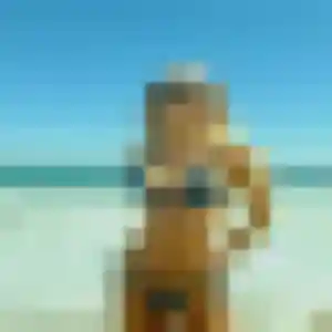 Dorothée, 43 ans, en ligne à Cabris pour un rencontre adulte