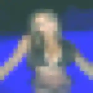Gisèle, fille de 44 ans propose rencontre adulte à Cabris