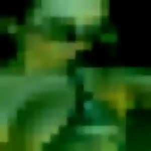 Isis, femme de 20 ans propose rencontre adulte à Cabris