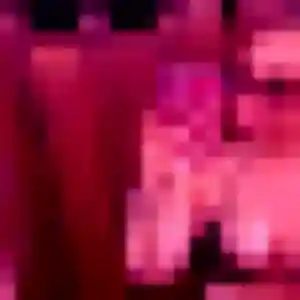 rencontre adulte à Cabris : profil de Lise, 44 ans - inscription gratuite