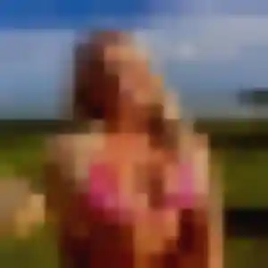 Découvre Ludivine, 31 ans à Cabris en privé