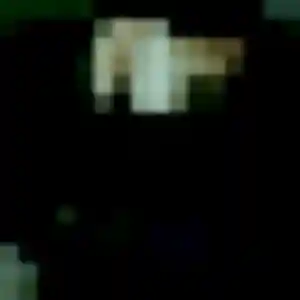 Ronke (27 ans) à Cabris propose une rencontre maintenant