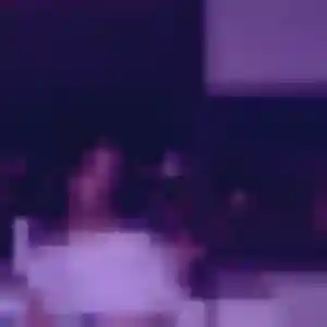 Découvre Saffie, 23 ans à Cabris en t'inscrivant