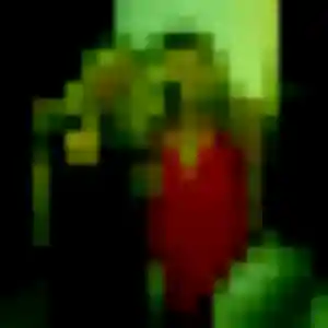 Profil de Suzanne à Cabris (44 ans) - rencontre adulte anonyme