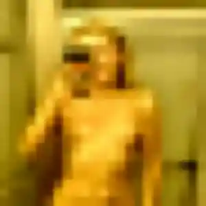 Awa (40 ans) à Cachan cherche un rencontre adulte maintenant