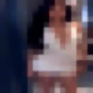 Célestine, fille de 22 ans cherche rencontre adulte à Cachan