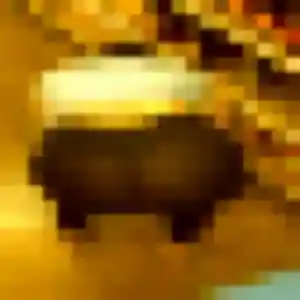 Louna, 41 ans, cherche un rencontre adulte à Cachan