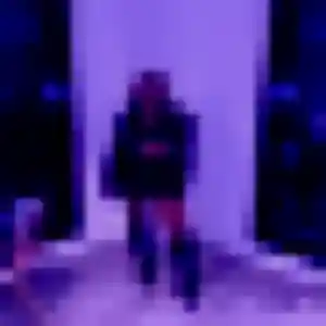 Michèle, 32 ans, en ligne à Cachan pour un rencontre adulte