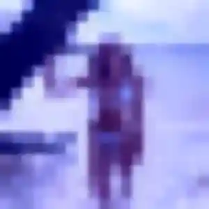 Rébecca, 31 ans, en ligne à Cachan pour une rencontre coquine