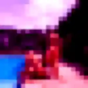 Suzanne (27 ans) à Cachan propose un rencontre adulte rapidement