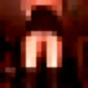 Titi, 38 ans, en ligne à Cachan pour une rencontre coquine