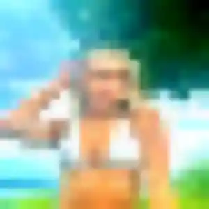 Yasmine, 33 ans, disponible à Cachan pour une rencontre coquine