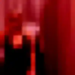 Aida, 25 ans, dispo pour rencontre adulte à Cadalen