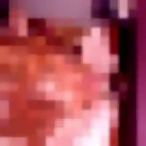 Esi, 39 ans, disponible à Cadalen pour un rencontre adulte