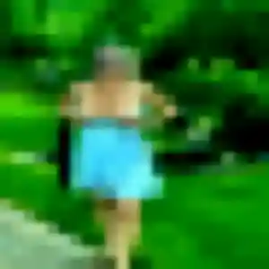 rencontre adulte à Cadalen : photo de Shanna, 34 ans - sans engagement