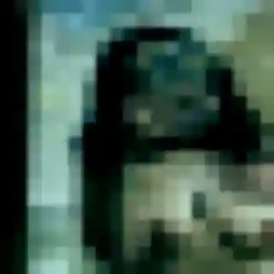 Codou, 26 ans, veut un rencontre adulte à Cadaujac