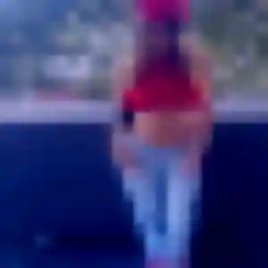 Photo sexy de Deborah, 43 ans à Cadaujac - plan discret