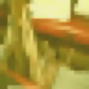 Sexy Nadège, 42 ans à Cadaujac - la contacter