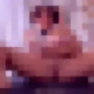 Esther de Caden, 28 ans - rencontre adulte discret
