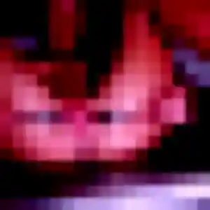 Khady de Caden, 27 ans - rencontre adulte sans prise de tête