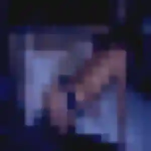 Découvre Monique, 45 ans à Caden gratuitement