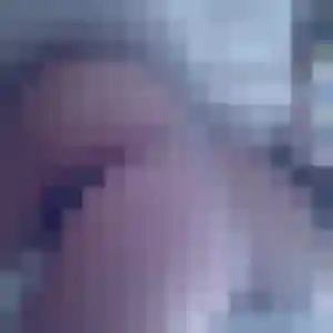 Quetsia, femme de 19 ans propose rencontre adulte à Caden