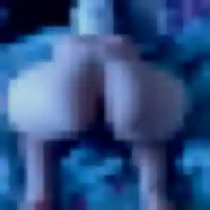 Rencontre Dieynaba, 45 ans à Cadenet en privé